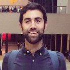 Ethan Vaknin