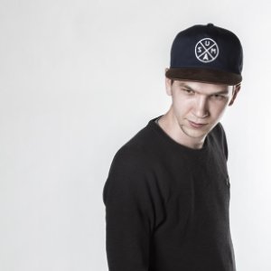 Nic Nuyten